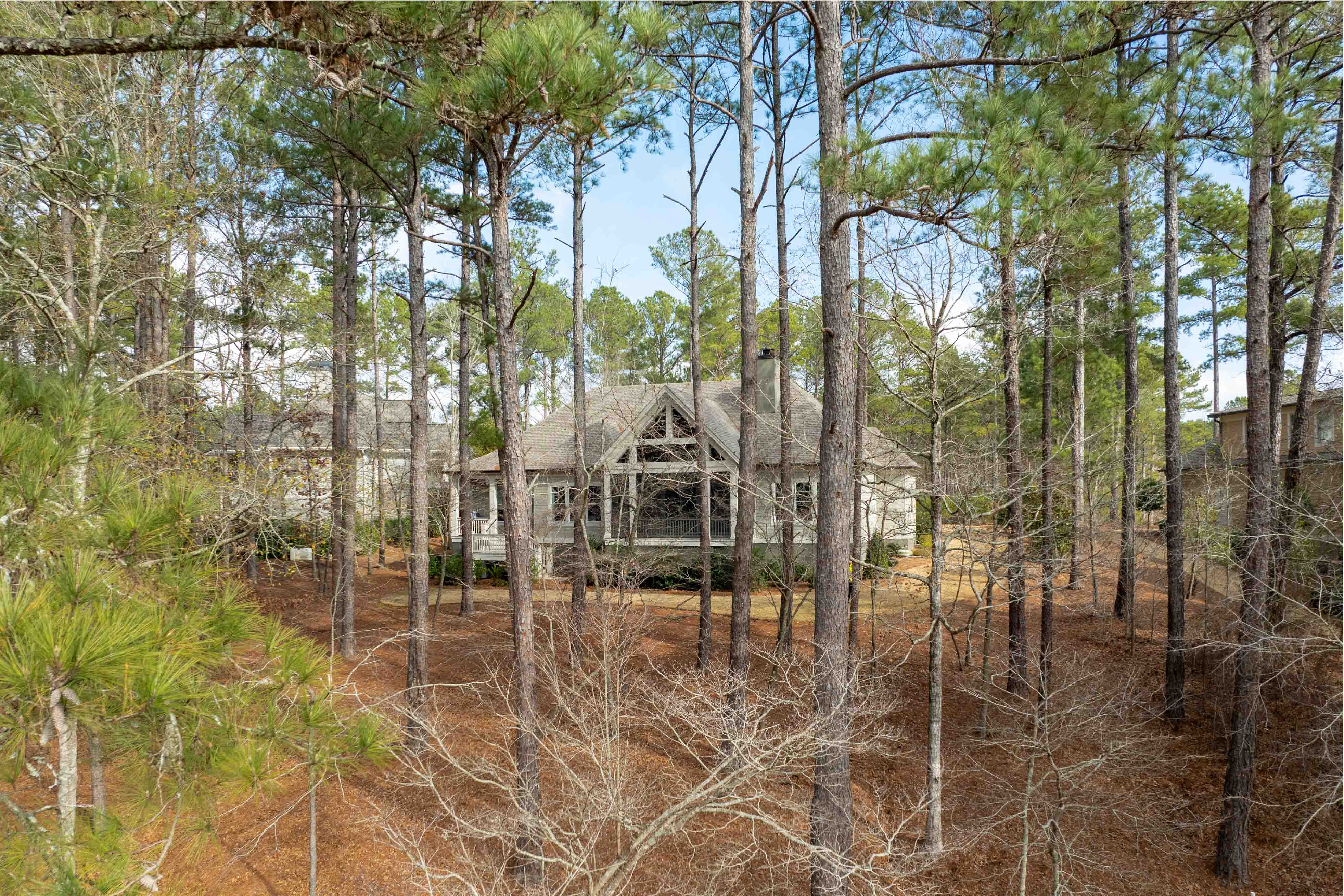 1071 School House Spring image 32